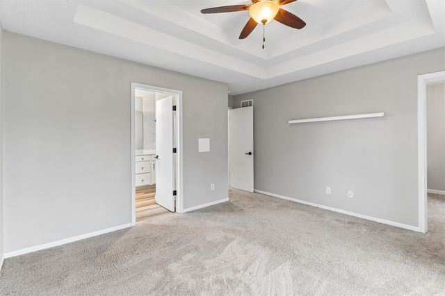 113 N 58th Place, Cumming, IA 50061