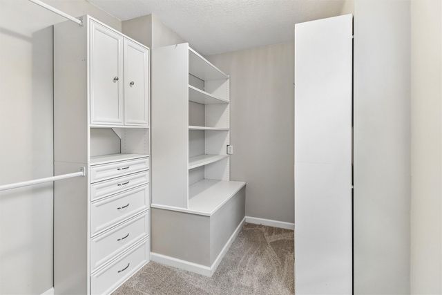 113 N 58th Place, Cumming, IA 50061
