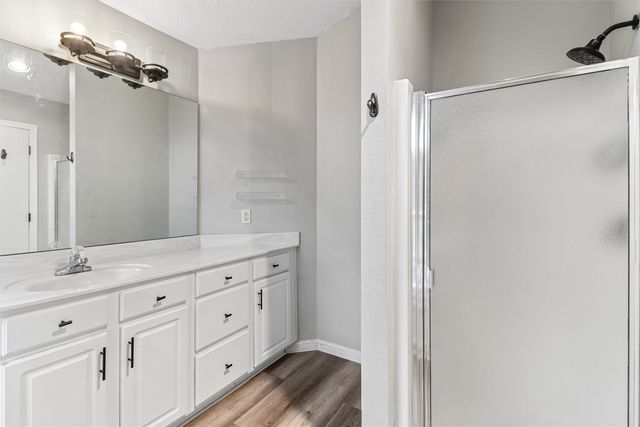113 N 58th Place, Cumming, IA 50061