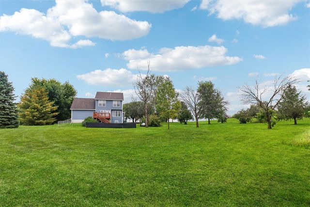 113 N 58th Place, Cumming, IA 50061