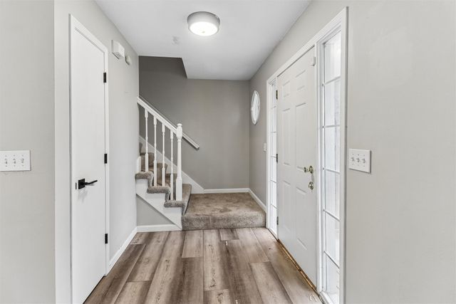 113 N 58th Place, Cumming, IA 50061