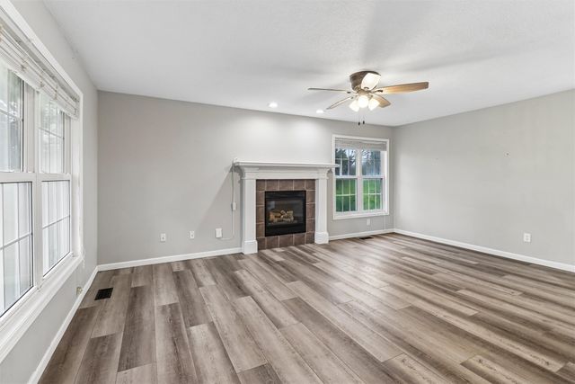 113 N 58th Place, Cumming, IA 50061