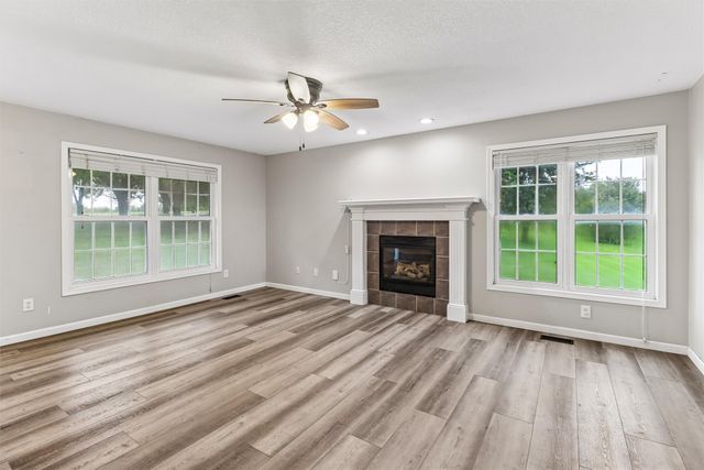 113 N 58th Place, Cumming, IA 50061