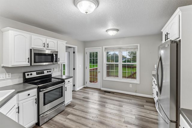 113 N 58th Place, Cumming, IA 50061