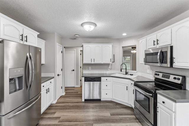 113 N 58th Place, Cumming, IA 50061