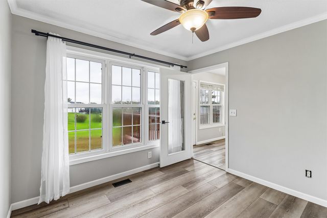 113 N 58th Place, Cumming, IA 50061