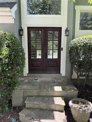 360 Landing Entry, Alpharetta, GA 30022