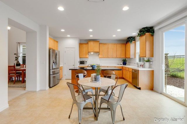 6606 Deerfield Dr, Vallejo, CA 94591