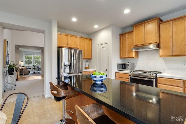 6606 Deerfield Dr, Vallejo, CA 94591