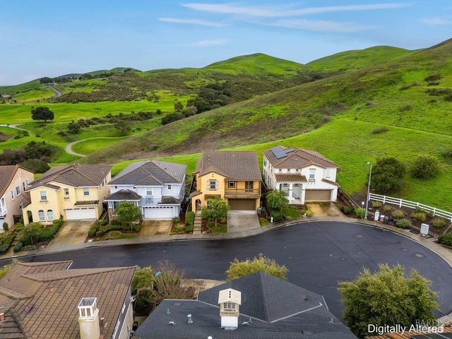 6606 Deerfield Dr, Vallejo, CA 94591