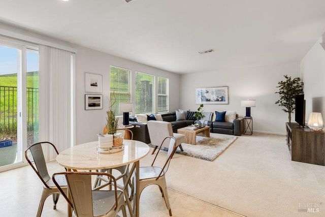 6606 Deerfield Dr, Vallejo, CA 94591