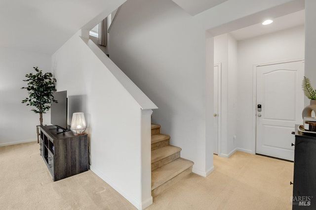 6606 Deerfield Dr, Vallejo, CA 94591