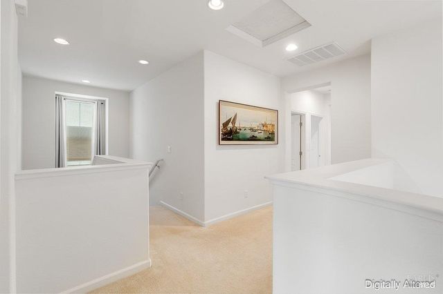 6606 Deerfield Dr, Vallejo, CA 94591