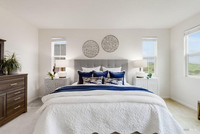 6606 Deerfield Dr, Vallejo, CA 94591