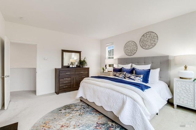 6606 Deerfield Dr, Vallejo, CA 94591