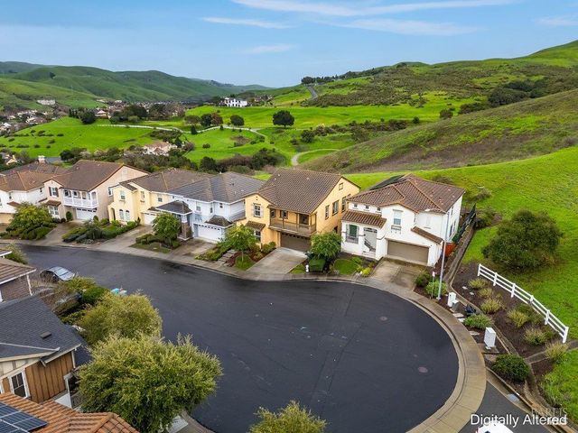 6606 Deerfield Dr, Vallejo, CA 94591