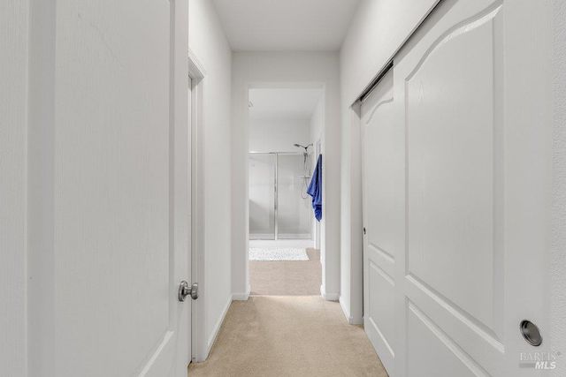 6606 Deerfield Dr, Vallejo, CA 94591