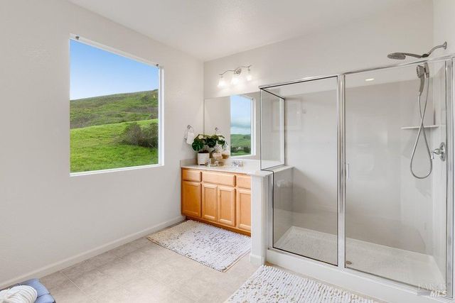 6606 Deerfield Dr, Vallejo, CA 94591