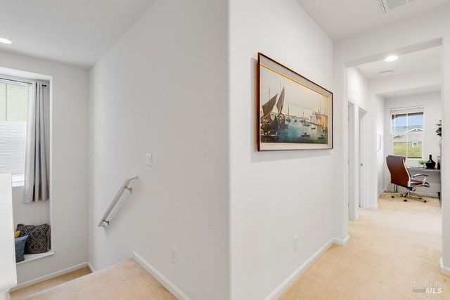 6606 Deerfield Dr, Vallejo, CA 94591