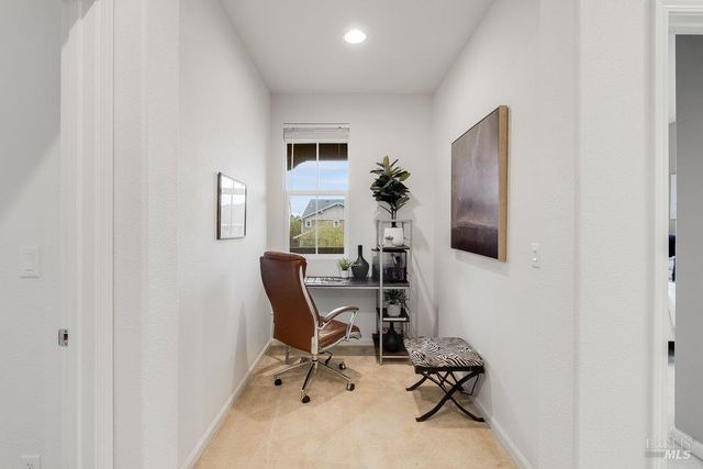 6606 Deerfield Dr, Vallejo, CA 94591