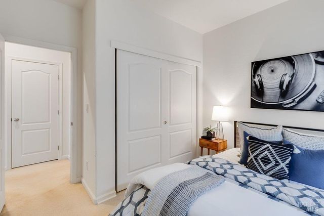 6606 Deerfield Dr, Vallejo, CA 94591