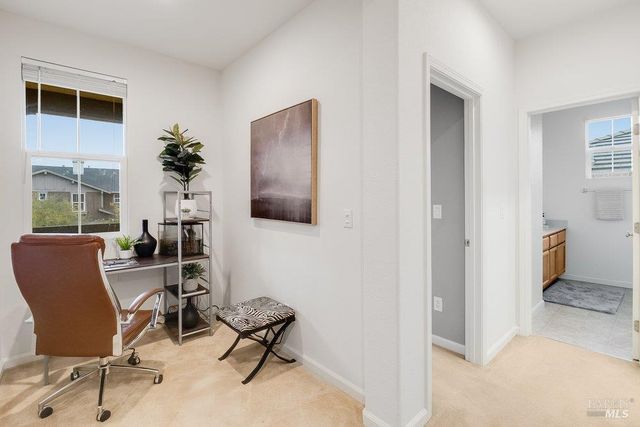 6606 Deerfield Dr, Vallejo, CA 94591