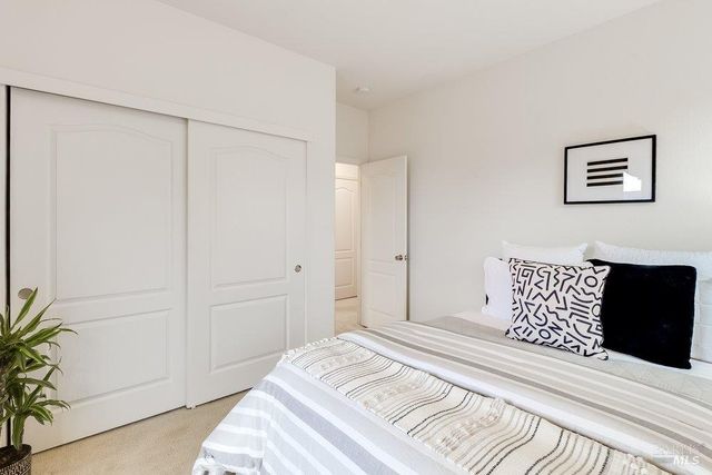 6606 Deerfield Dr, Vallejo, CA 94591