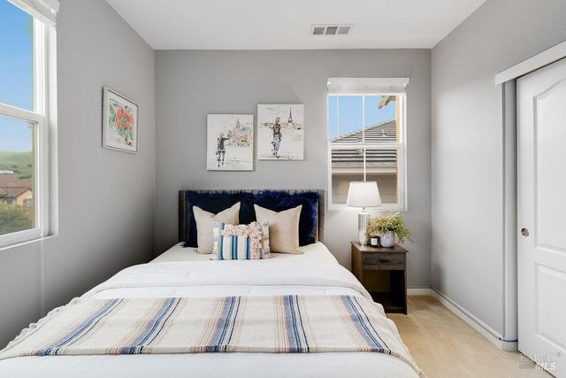 6606 Deerfield Dr, Vallejo, CA 94591