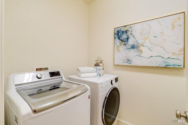 6606 Deerfield Dr, Vallejo, CA 94591