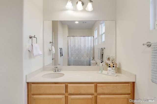 6606 Deerfield Dr, Vallejo, CA 94591