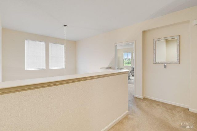 6606 Deerfield Dr, Vallejo, CA 94591