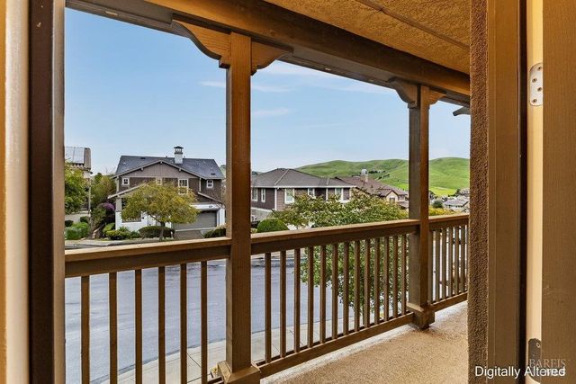 6606 Deerfield Dr, Vallejo, CA 94591