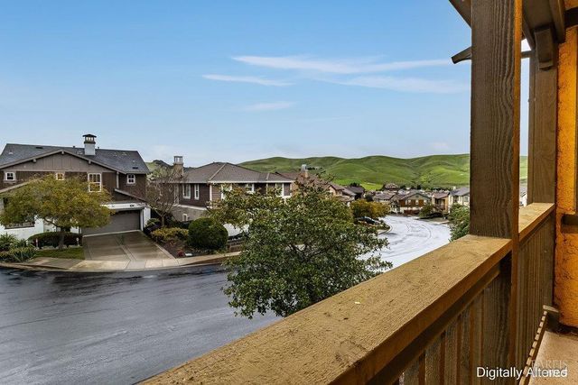 6606 Deerfield Dr, Vallejo, CA 94591