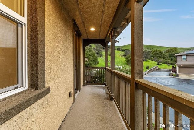 6606 Deerfield Dr, Vallejo, CA 94591