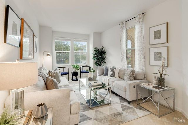 6606 Deerfield Dr, Vallejo, CA 94591