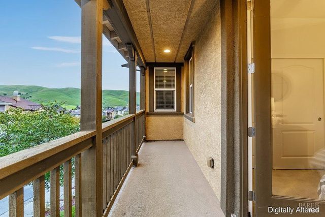 6606 Deerfield Dr, Vallejo, CA 94591