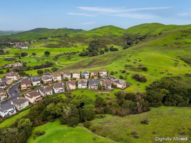 6606 Deerfield Dr, Vallejo, CA 94591