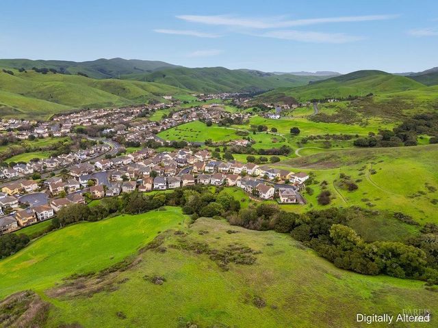 6606 Deerfield Dr, Vallejo, CA 94591