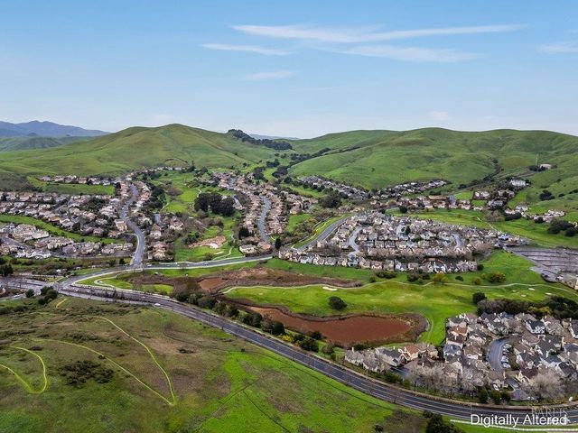 6606 Deerfield Dr, Vallejo, CA 94591