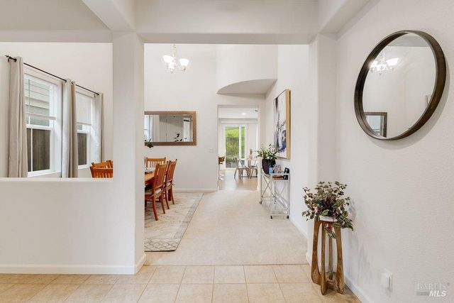 6606 Deerfield Dr, Vallejo, CA 94591