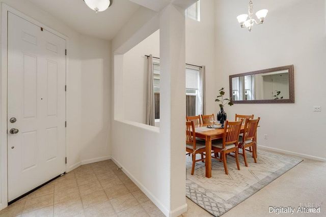 6606 Deerfield Dr, Vallejo, CA 94591