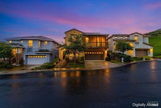 6606 Deerfield Dr, Vallejo, CA 94591