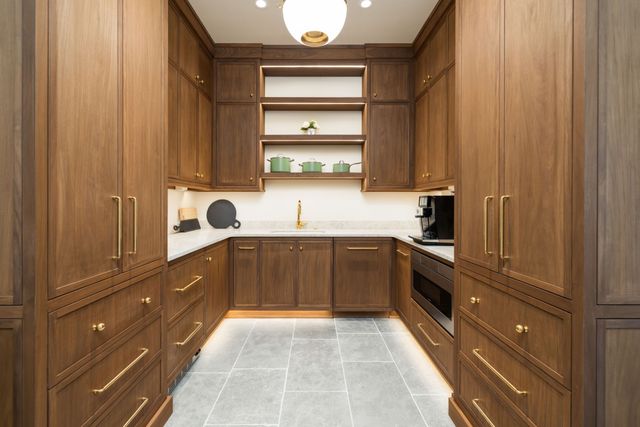 7569 Trident Ridge Rd, College Grove, TN 37046
