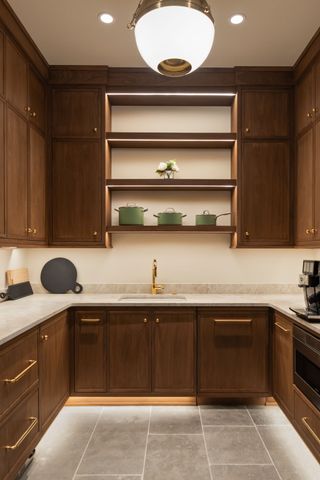 7569 Trident Ridge Rd, College Grove, TN 37046