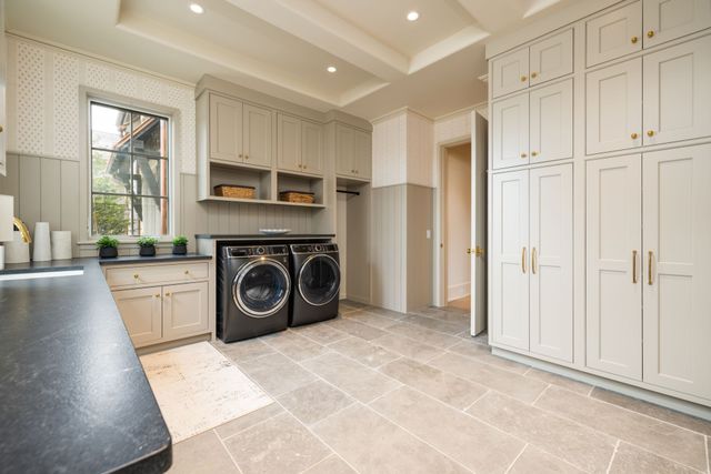 7569 Trident Ridge Rd, College Grove, TN 37046