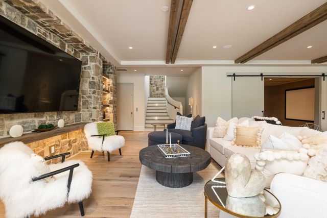 7569 Trident Ridge Rd, College Grove, TN 37046