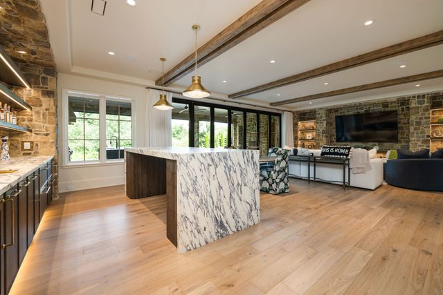 7569 Trident Ridge Rd, College Grove, TN 37046
