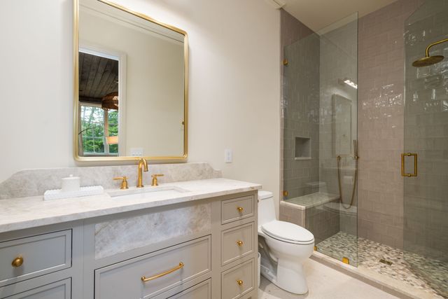 7569 Trident Ridge Rd, College Grove, TN 37046
