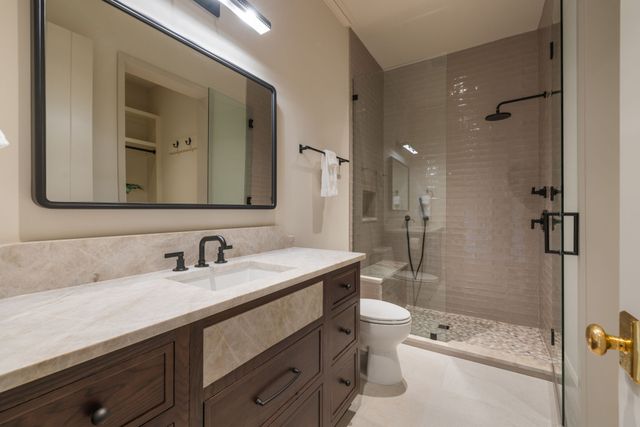 7569 Trident Ridge Rd, College Grove, TN 37046