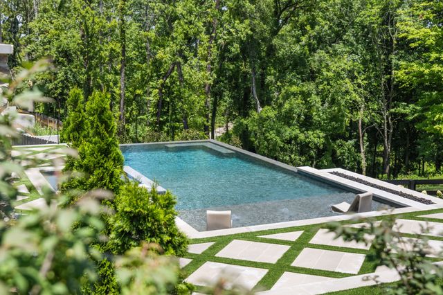 7569 Trident Ridge Rd, College Grove, TN 37046
